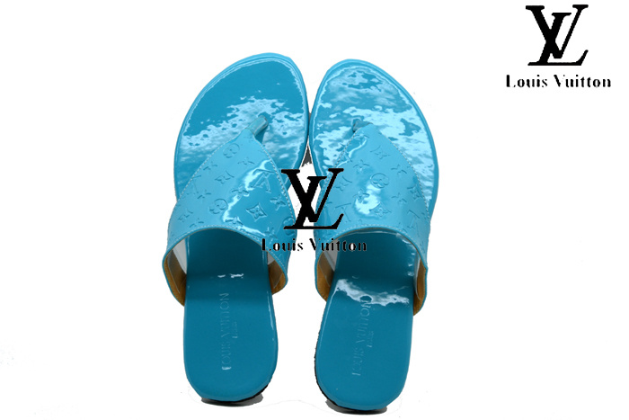 2017 LU slippers woman 35-42-103